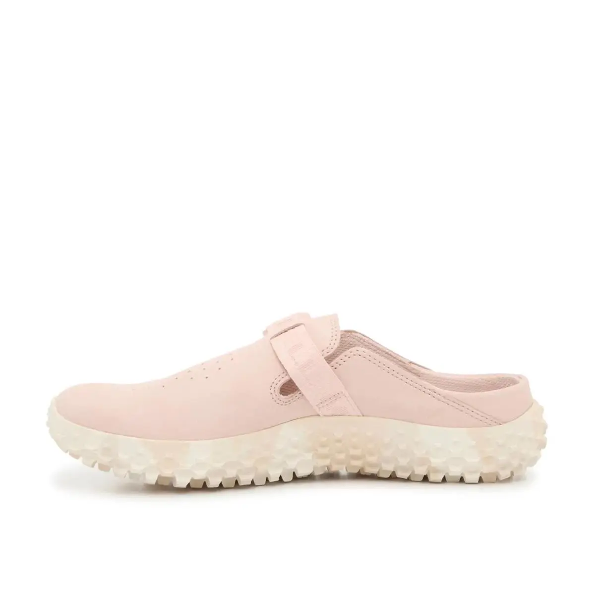 Merrell shoes - Light Pink 1