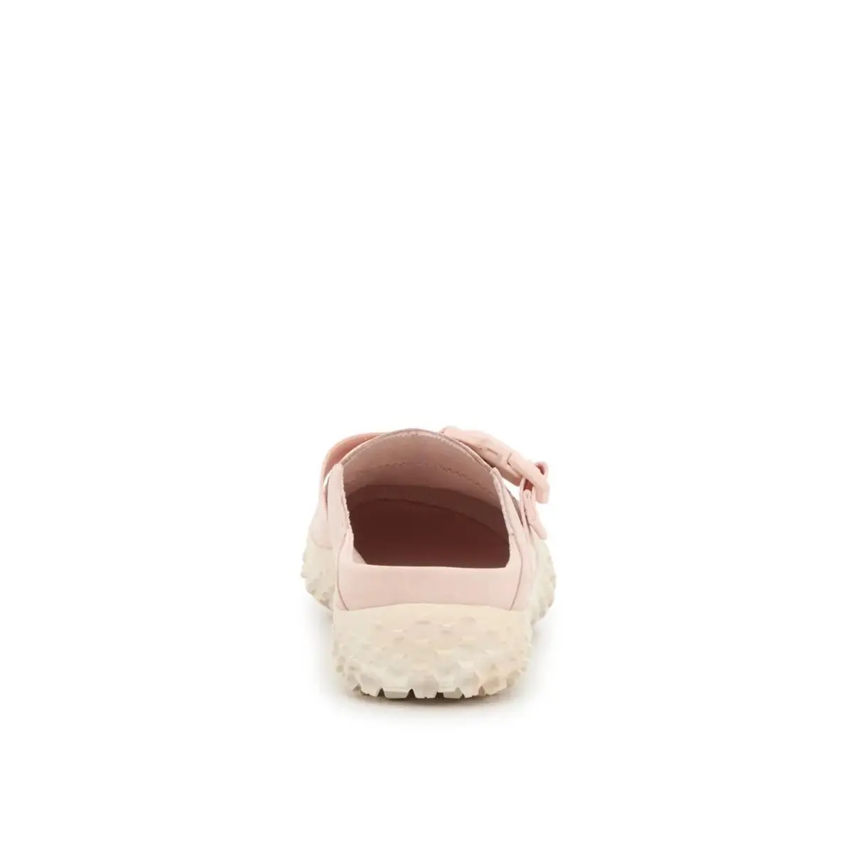 Merrell shoes - Light Pink 2
