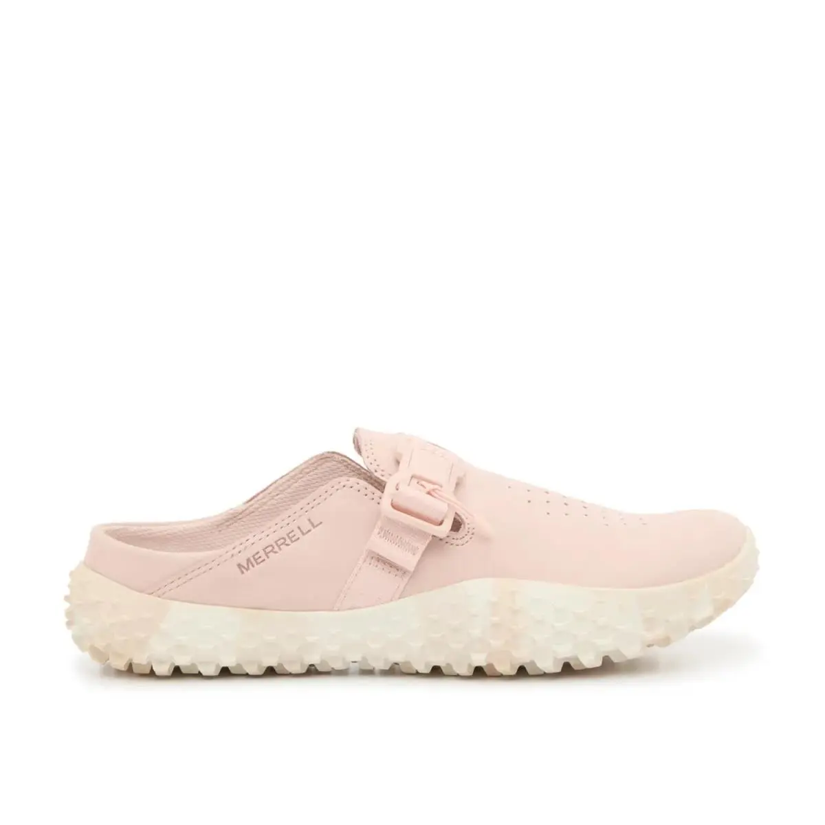 Merrell shoes - Light Pink 3