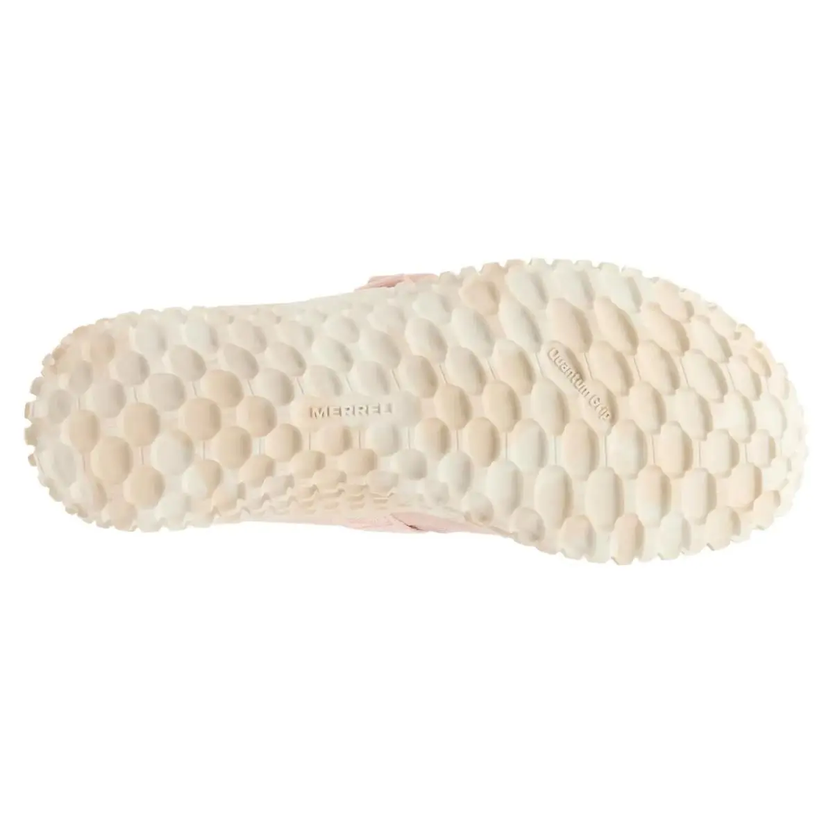 Merrell shoes - Light Pink 4