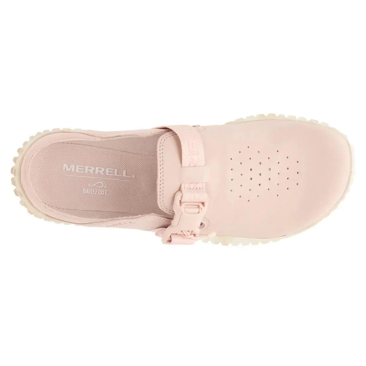 Merrell shoes - Light Pink 5