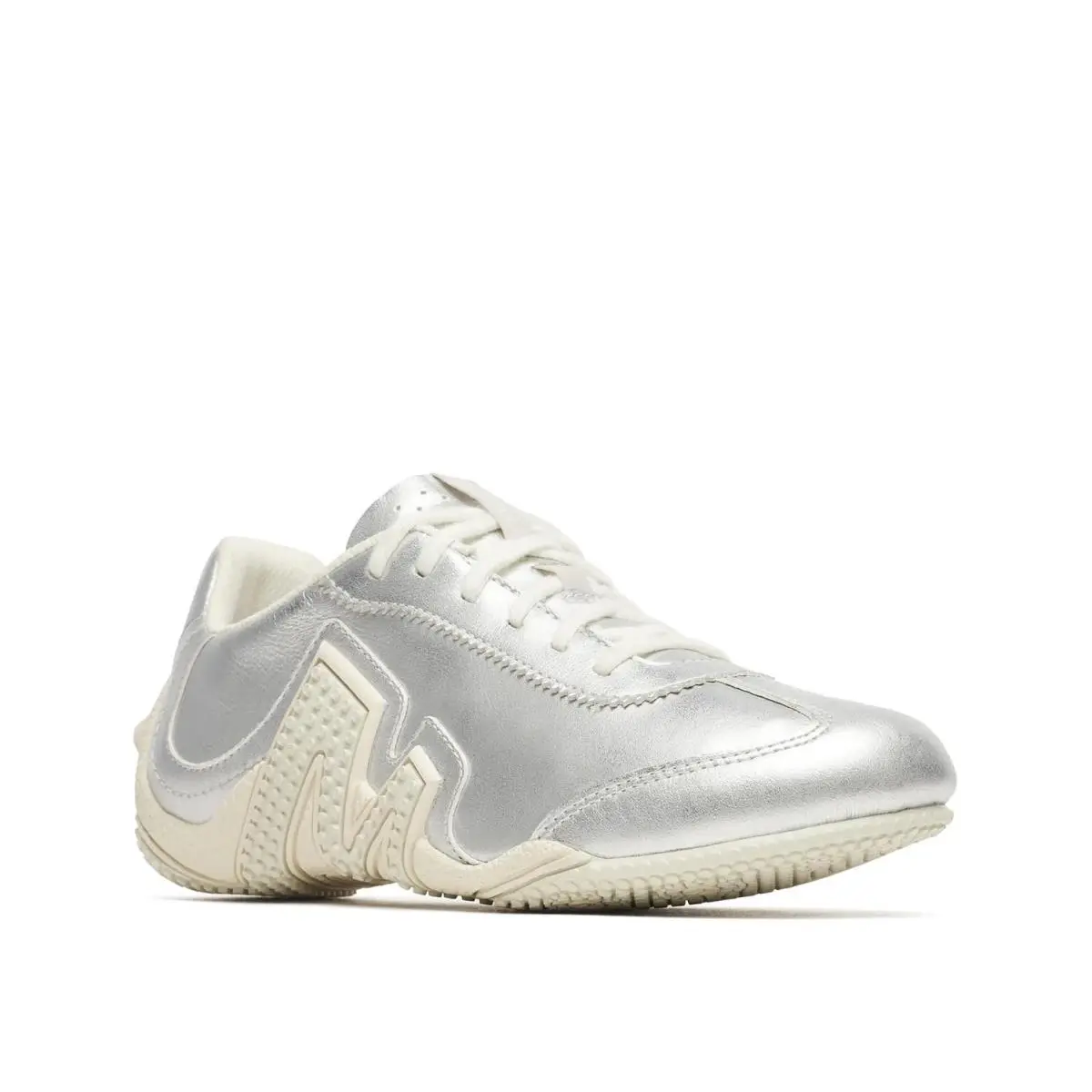 Merrell shoes - Gold Metallic 13