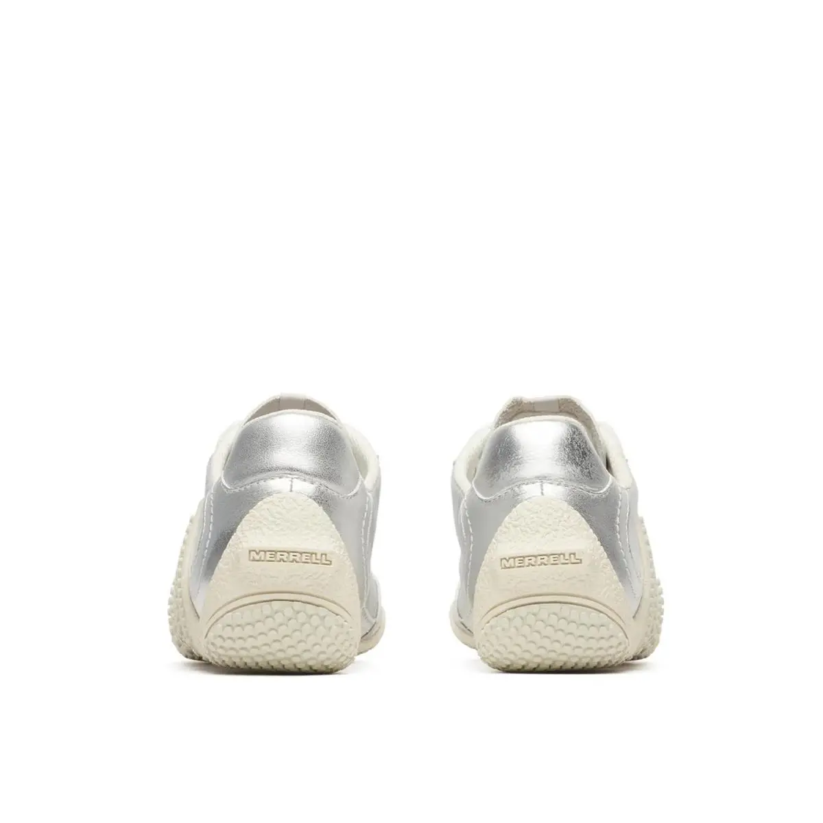 Merrell shoes - Gold Metallic 17