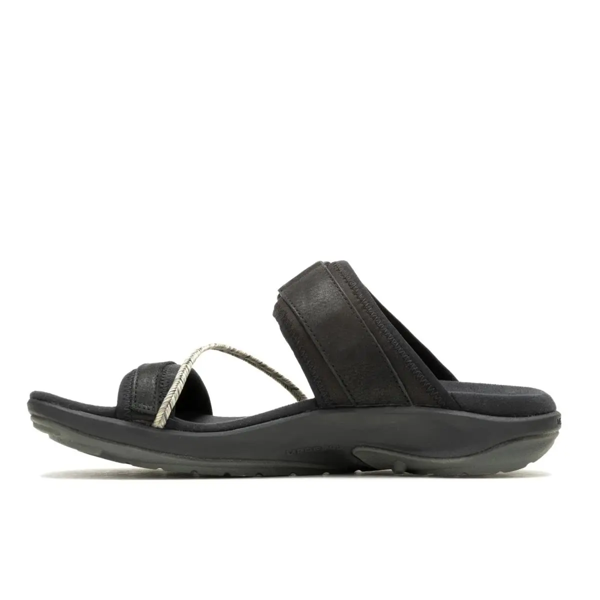 Merrell shoes - Black 3