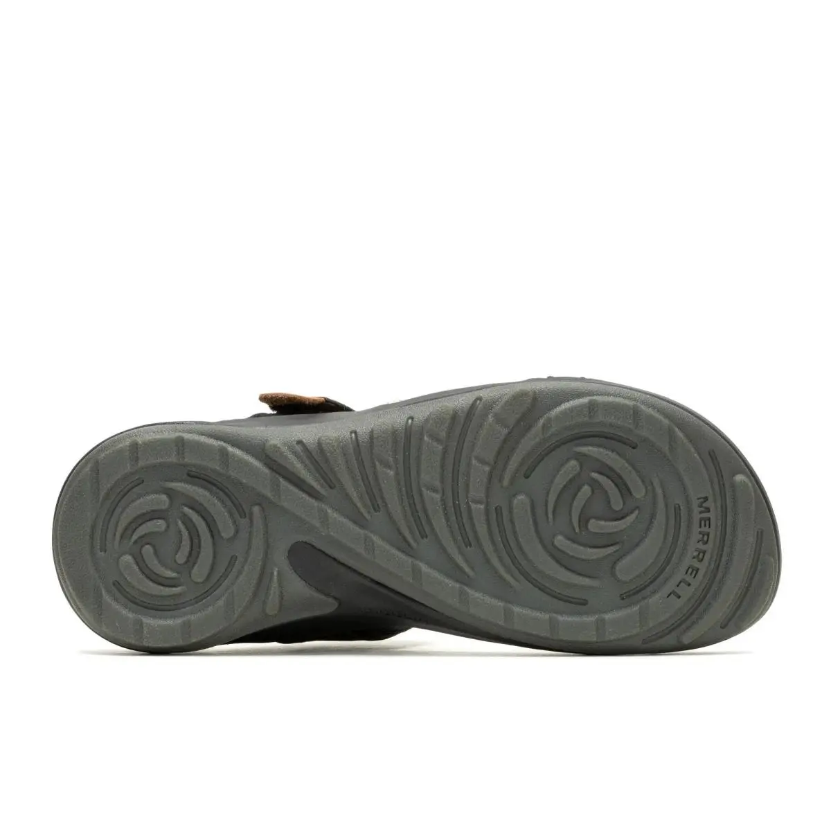 Merrell shoes - Black 10