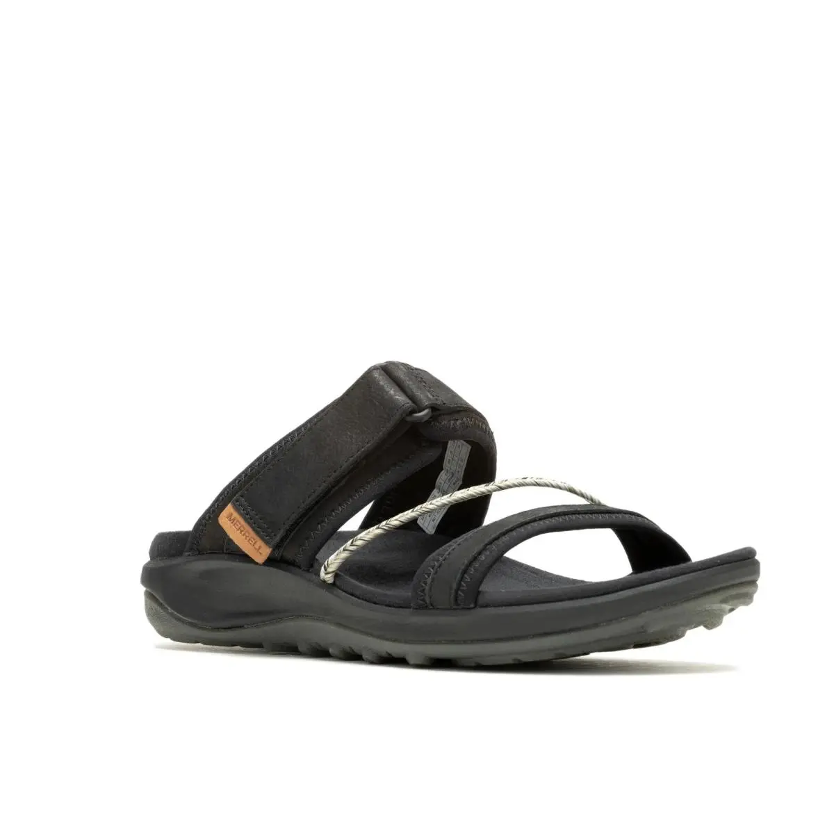 Merrell shoes - Black 6