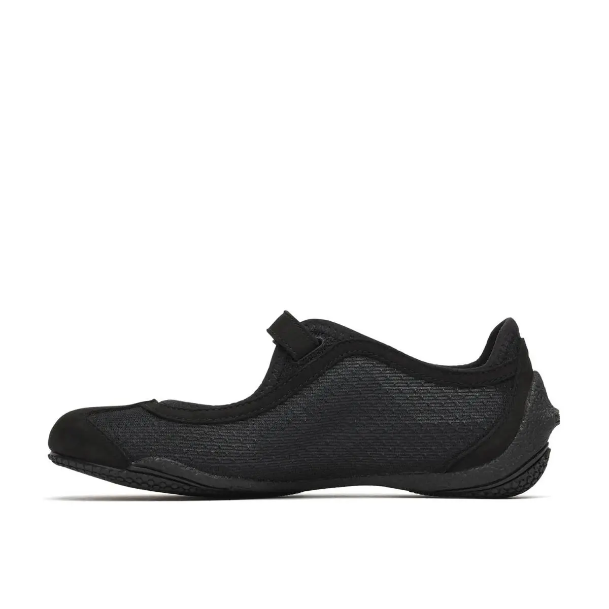 Merrell shoes - Black 6