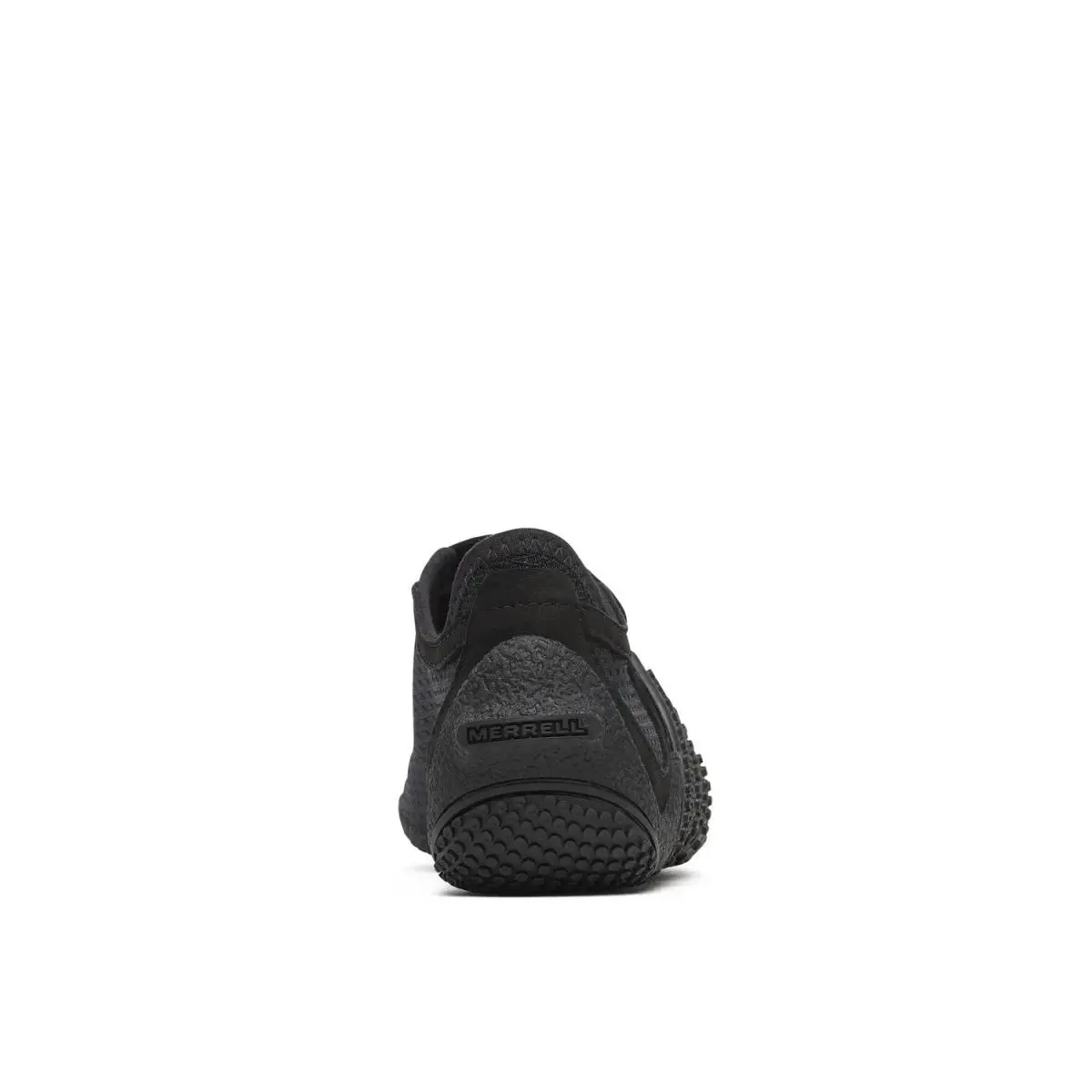 Merrell shoes - Black 7