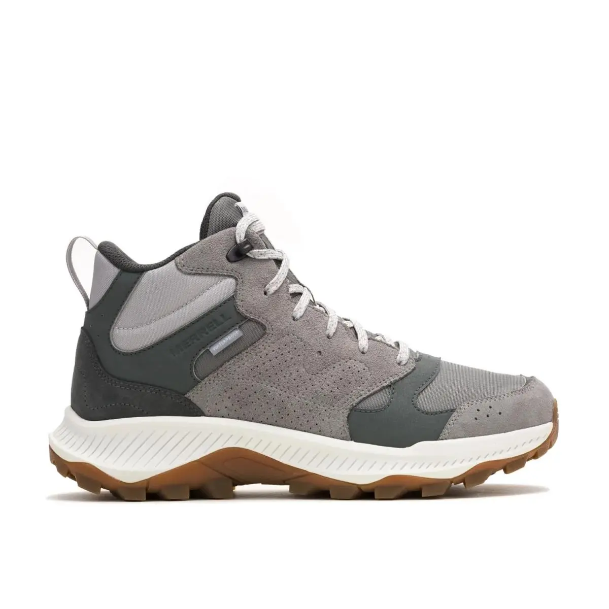 Merrell shoes - Grey 0