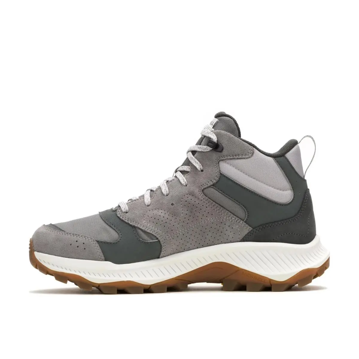 Merrell shoes - Grey 1
