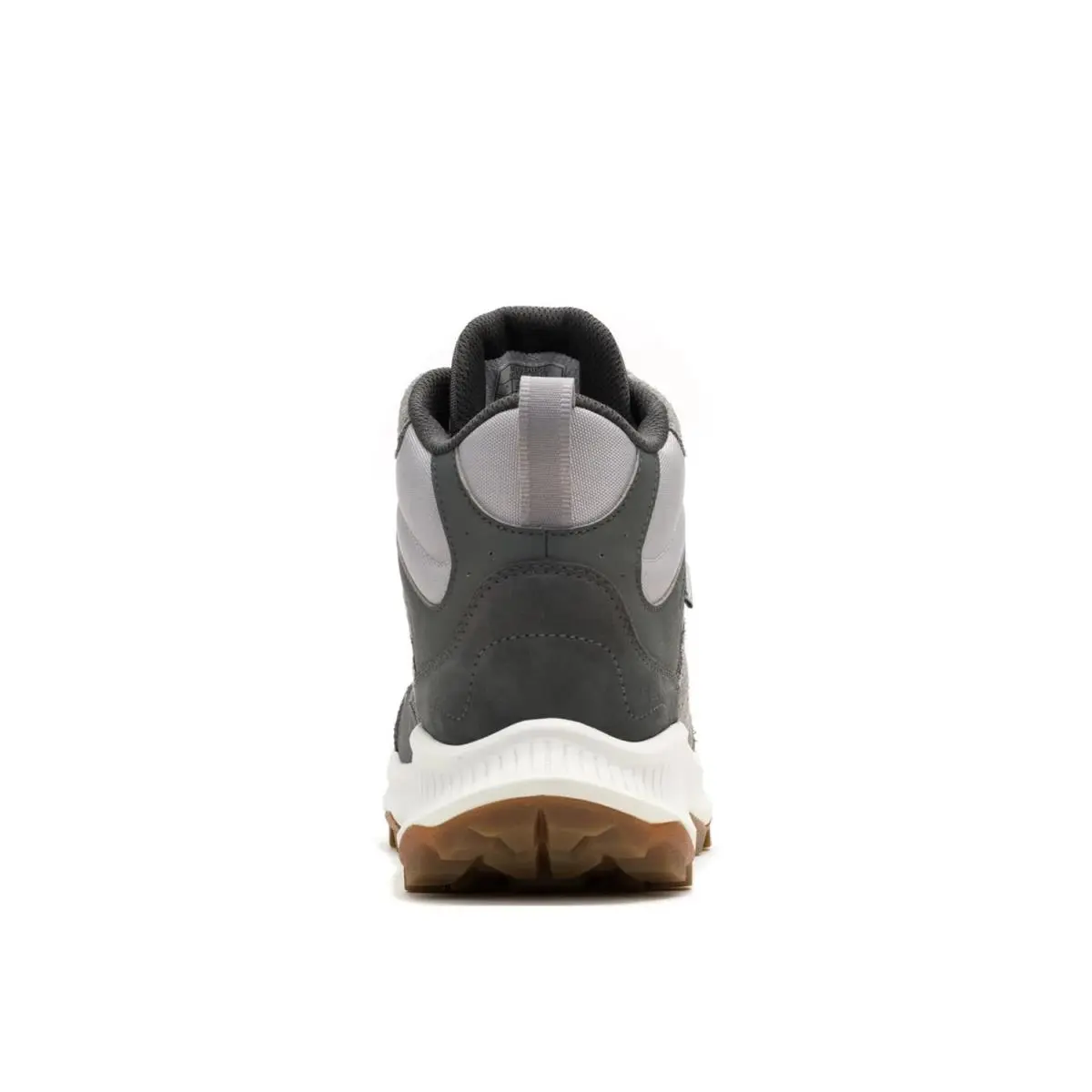 Merrell shoes - Grey 2