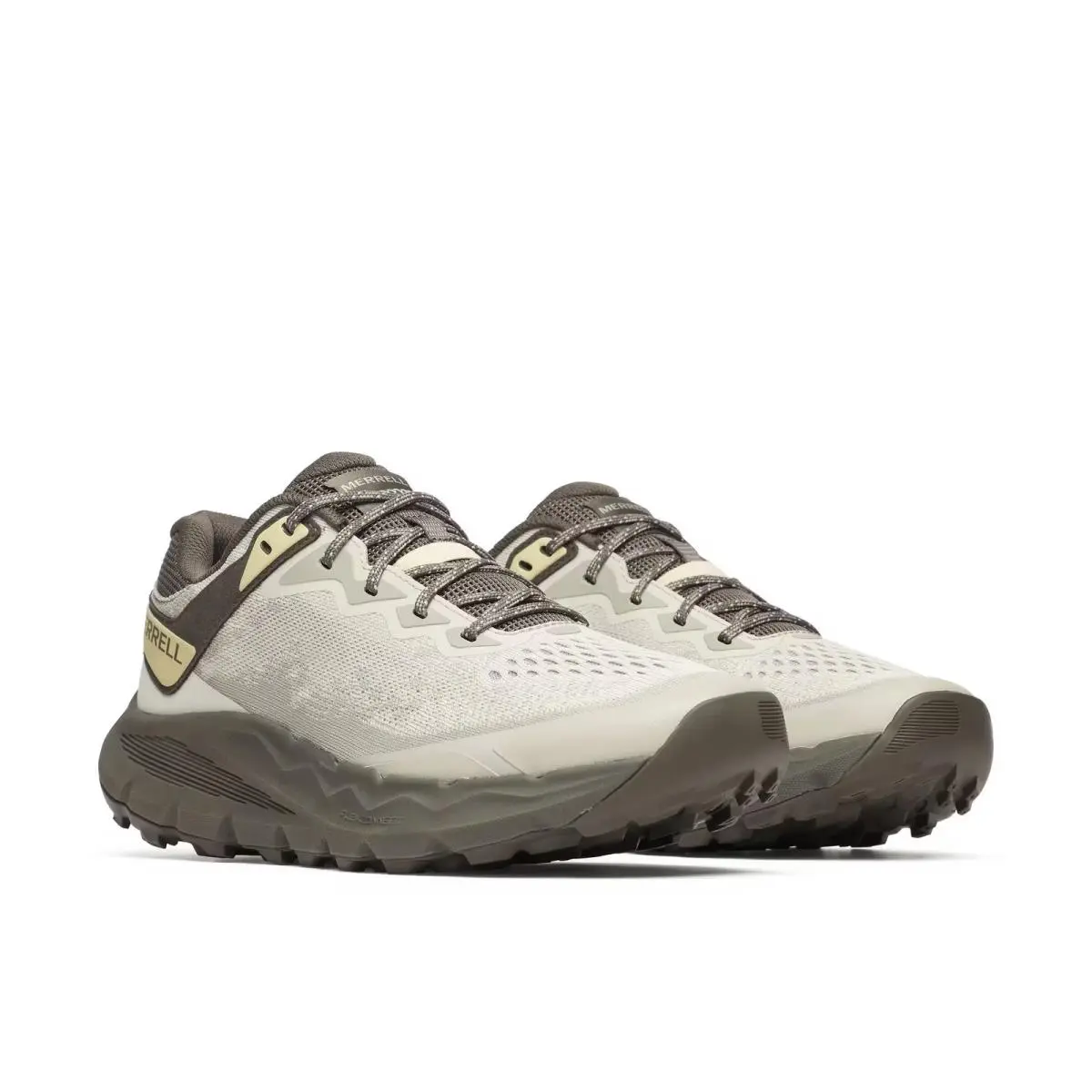 Merrell shoes - Olivine 18