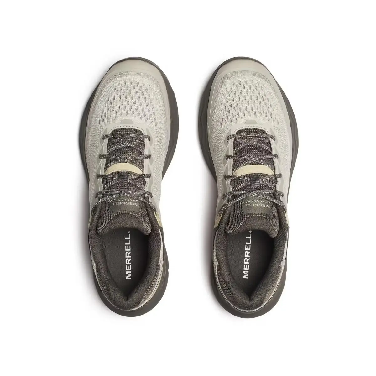 Merrell shoes - Olivine 19