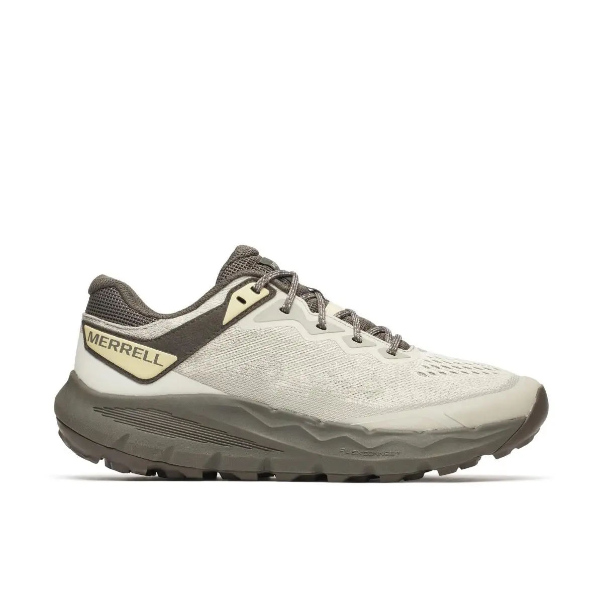 Merrell shoes - Black 23