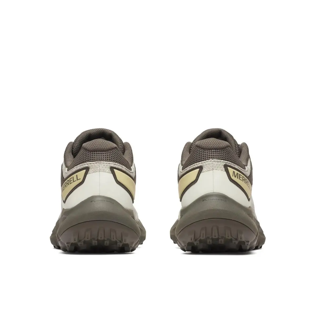 Merrell shoes - Black 26
