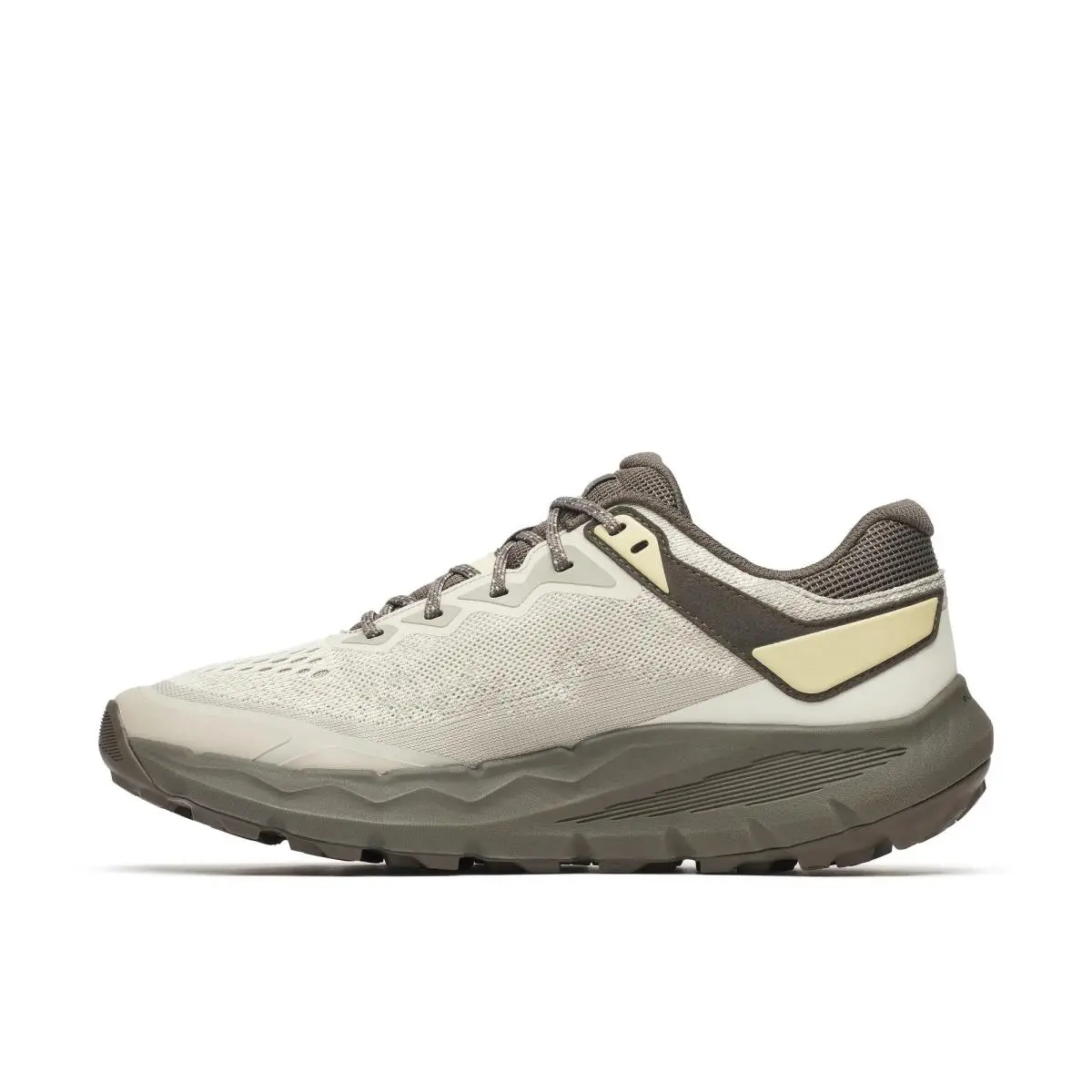 Merrell shoes - Black 27