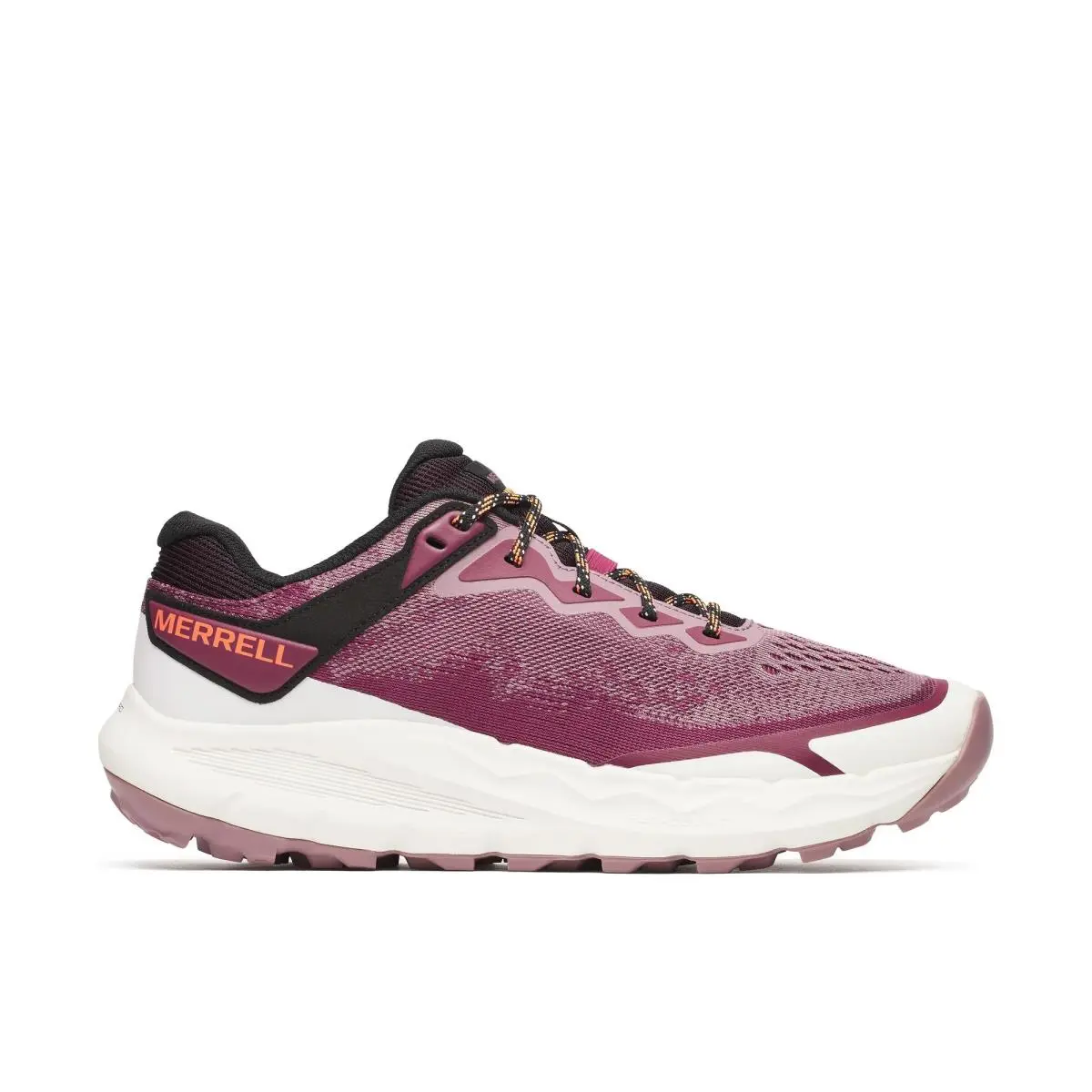 Merrell shoes - Black 17