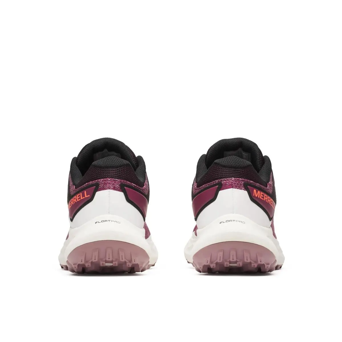 Merrell shoes - Black 20