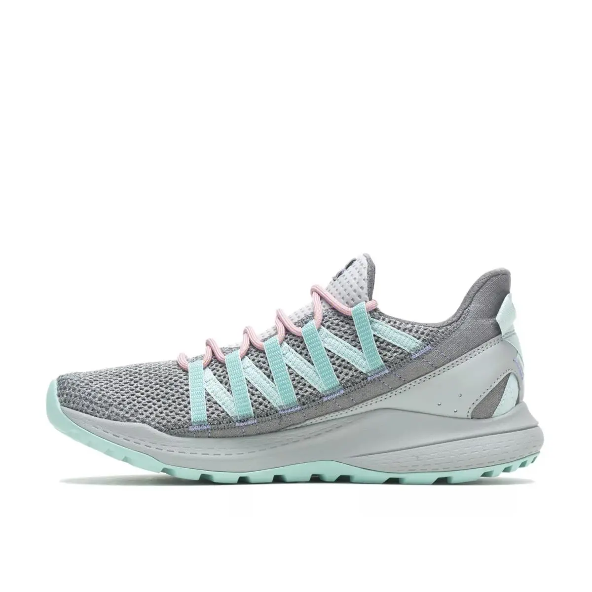 Merrell shoes - Grey 0
