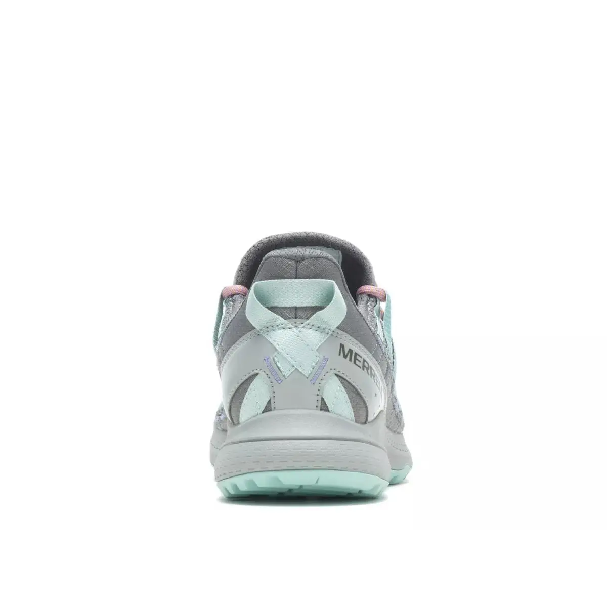 Merrell shoes - Grey 1