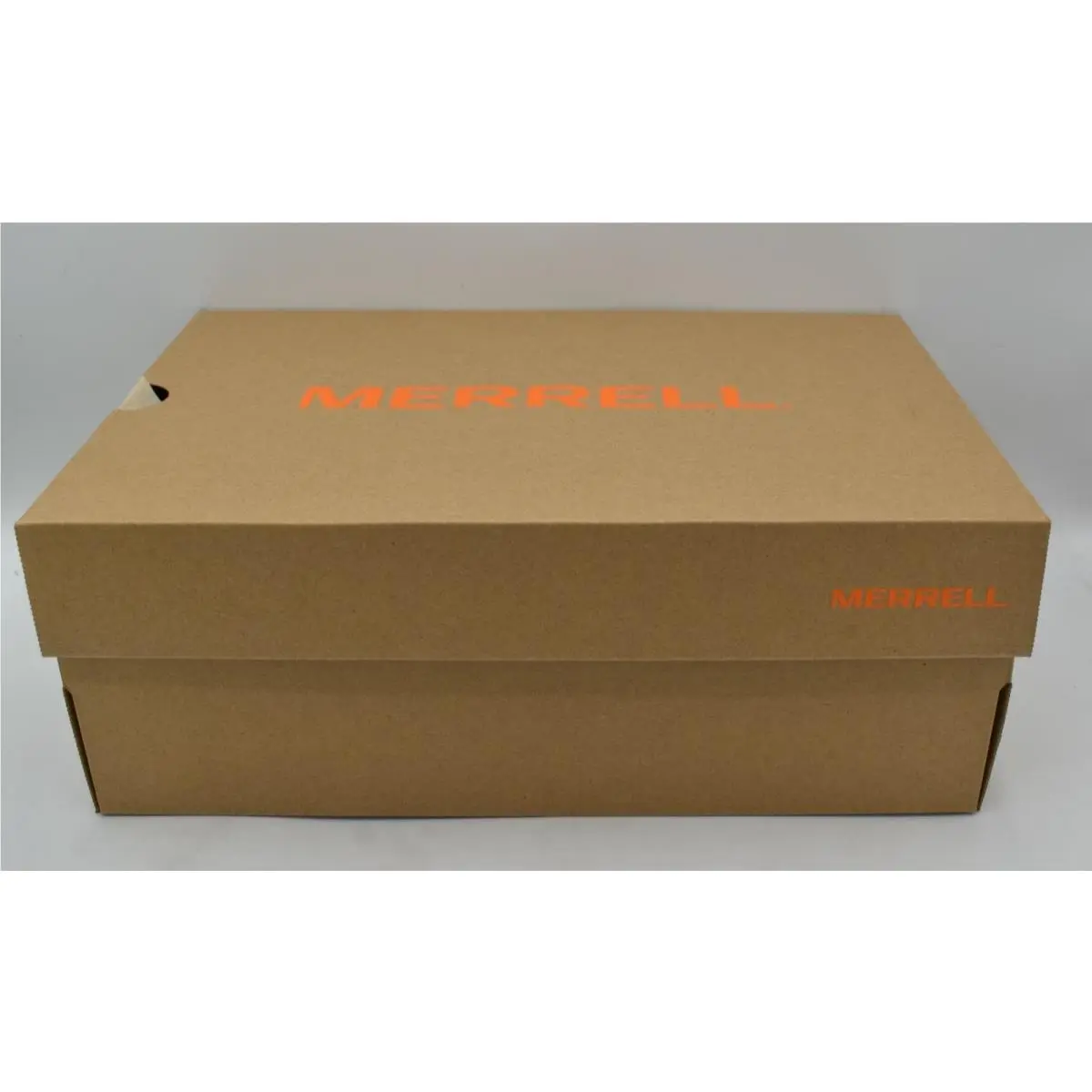 Merrell shoes - Merrell Hydro Runner - Hydro Runner - J004718 - Multicolor (UPC: 195017762031) 11
