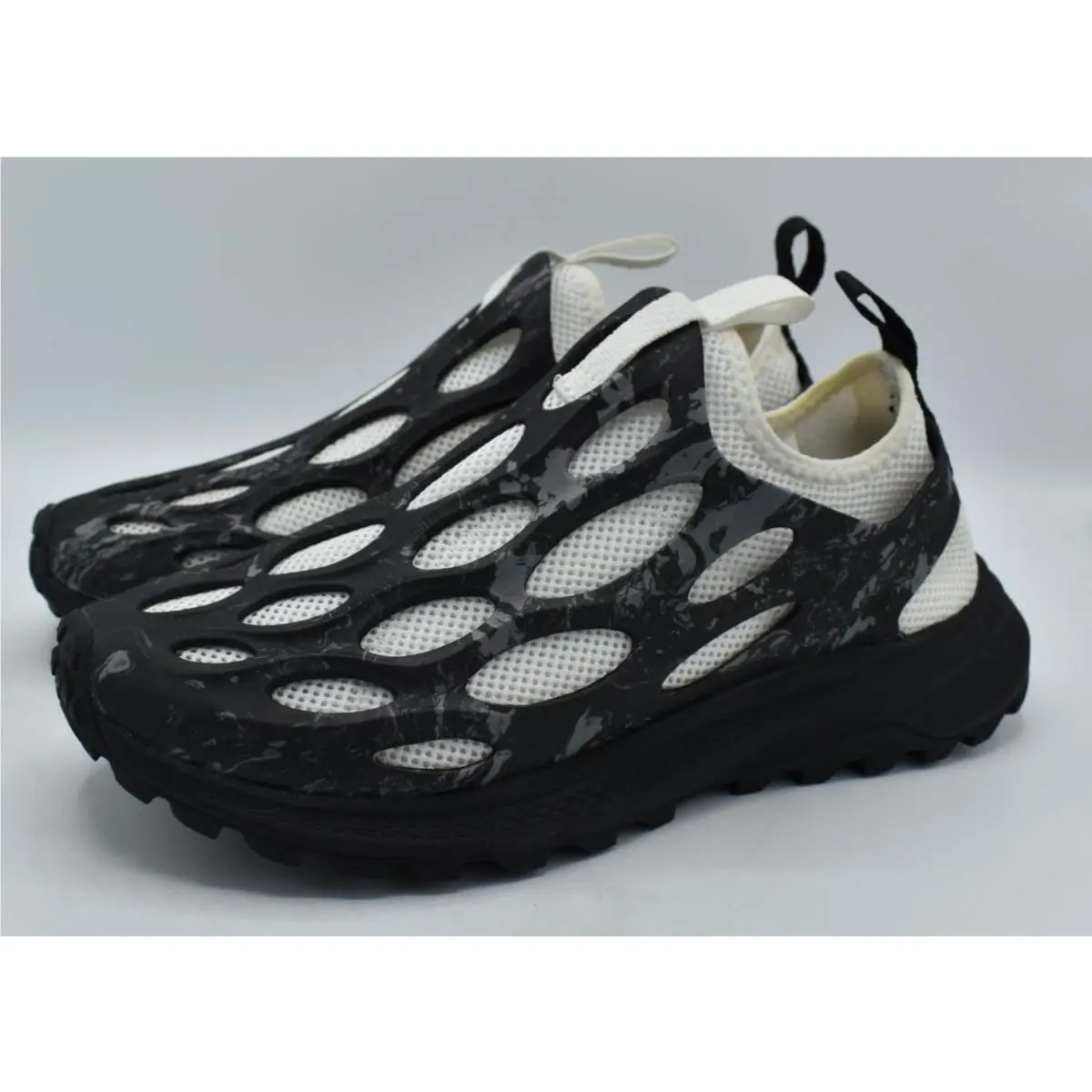 Merrell shoes - Merrell Hydro Runner - Hydro Runner - J004718 - Multicolor (UPC: 195017762031) 0
