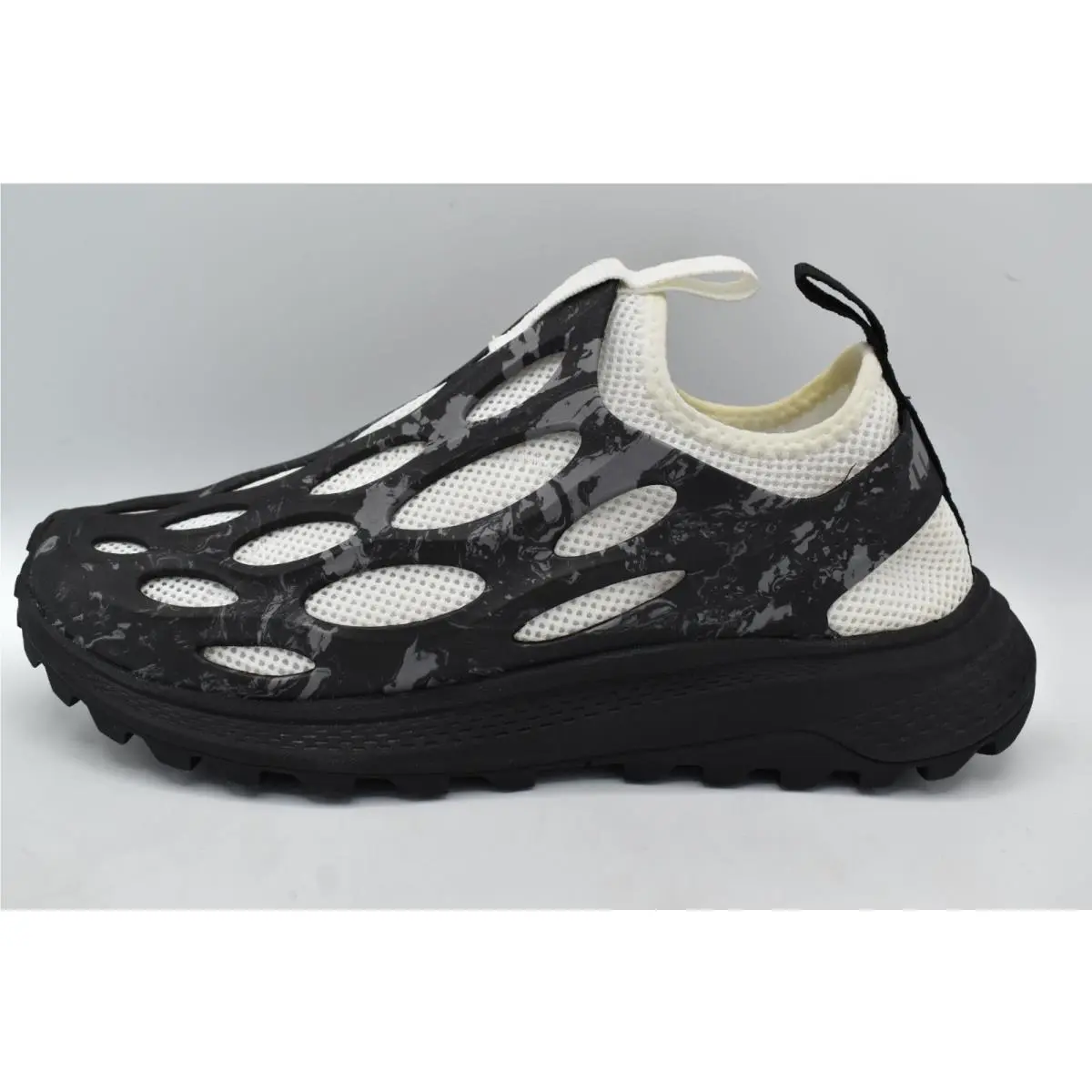 Merrell shoes - Merrell Hydro Runner - Hydro Runner - J004718 - Multicolor (UPC: 195017762031) 6