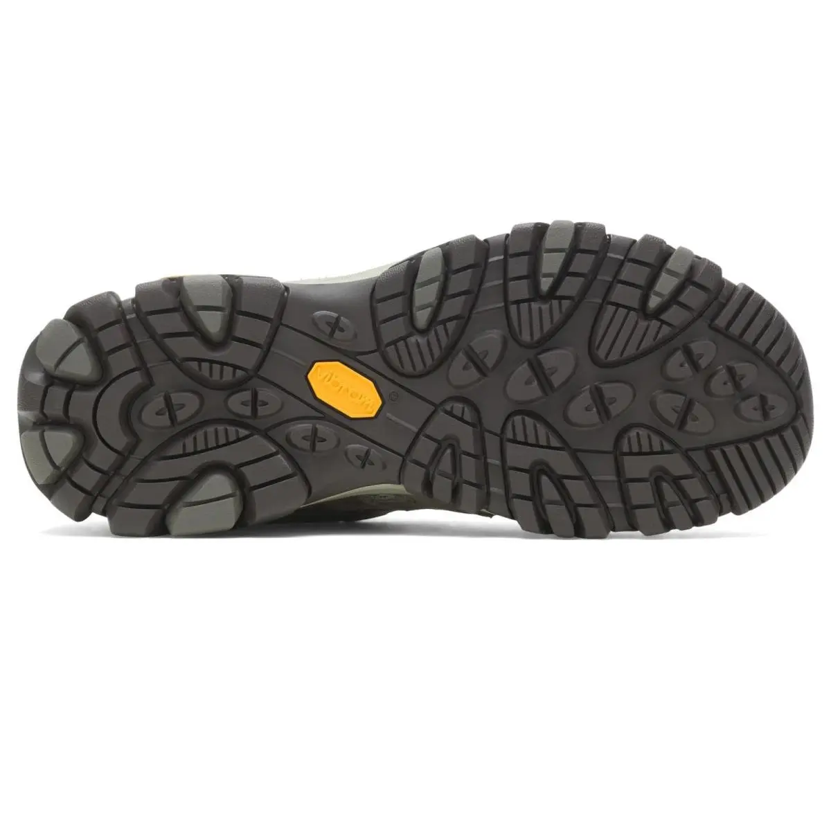 Merrell shoes - J500230 - J500230 - Bungee Cord (UPC: 195018011787) 2