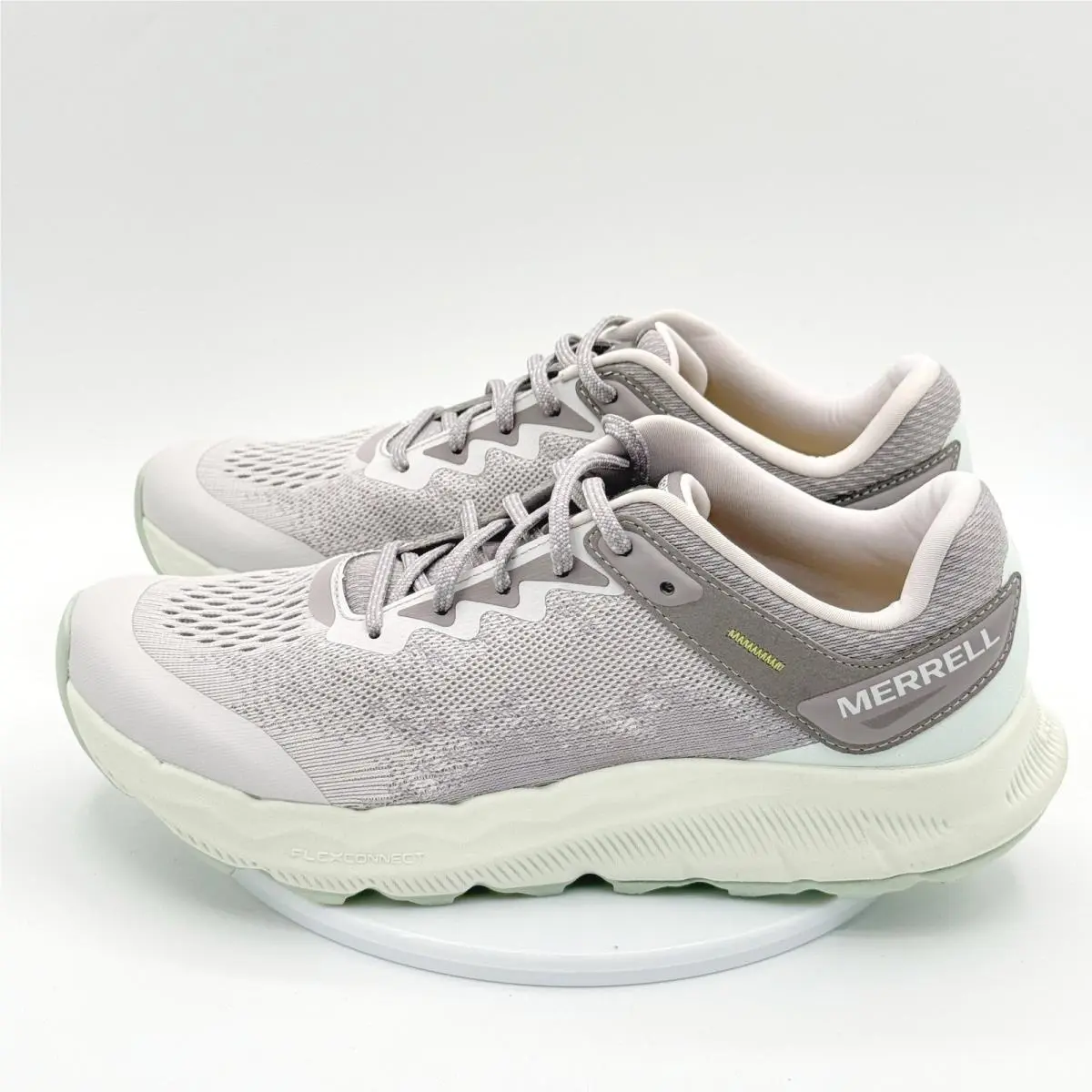 Merrell shoes - Antora 4 - Antora - J068472 - Purple (UPC: 195020886182) 1