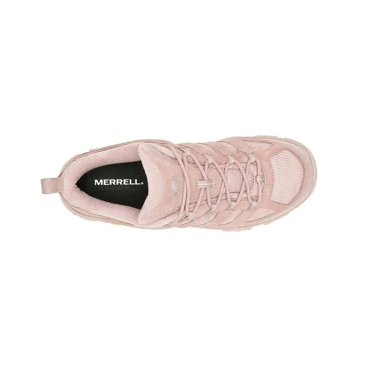 Merrell shoes - Merrell Moab 3 - Moab - Rose 3
