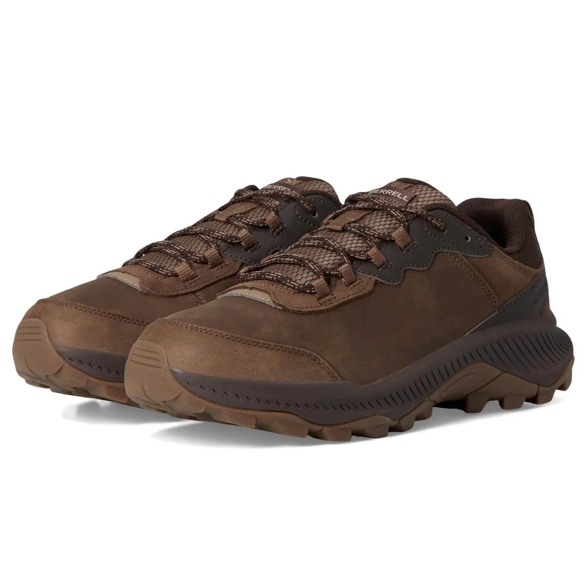 Merrell Speed Strike 2 Leather