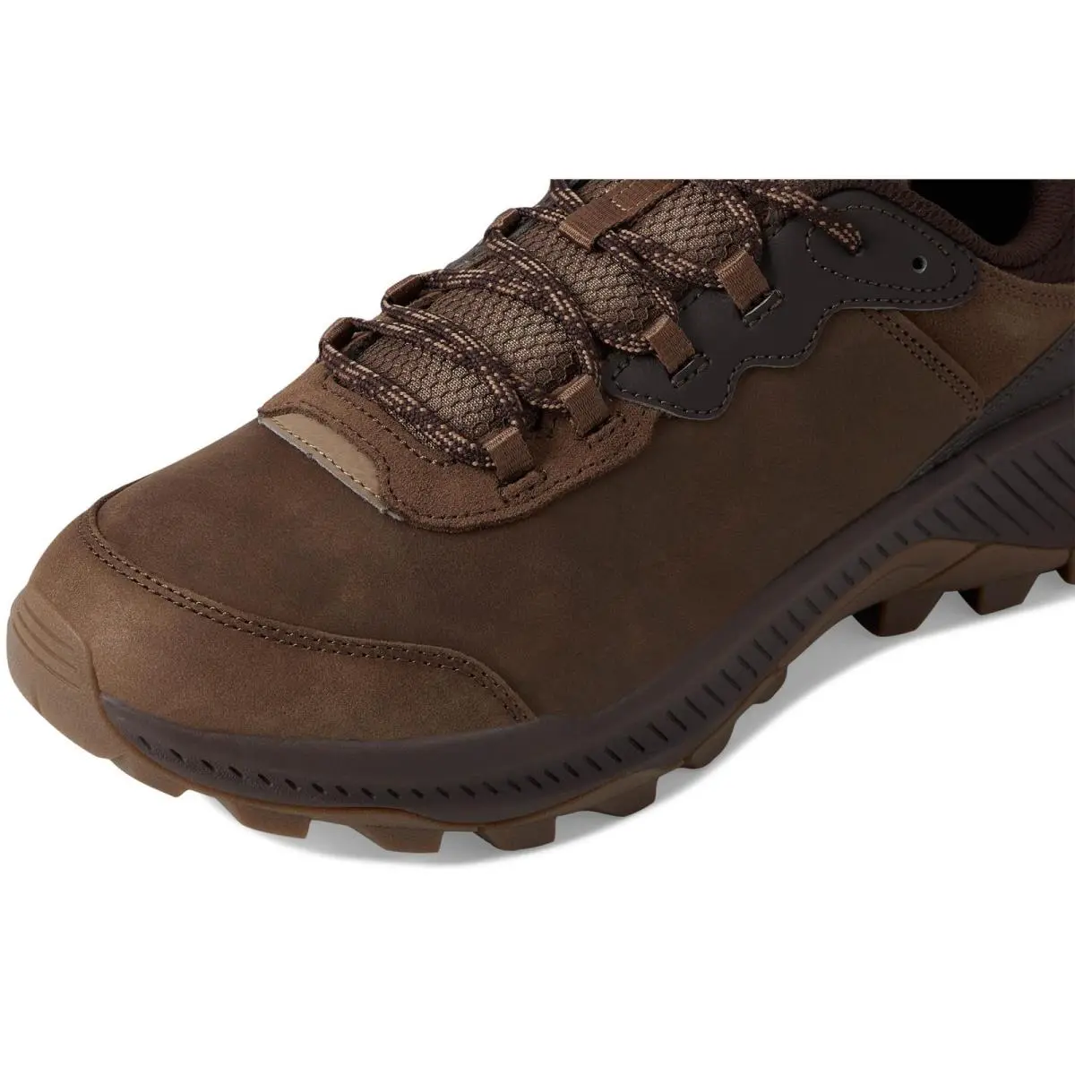 Merrell shoes - J038945W - J038945W - Mole (UPC: 195021276319) 4