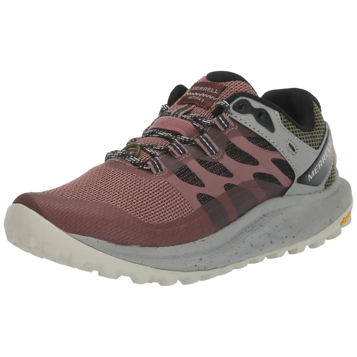 Merrell Antora 3