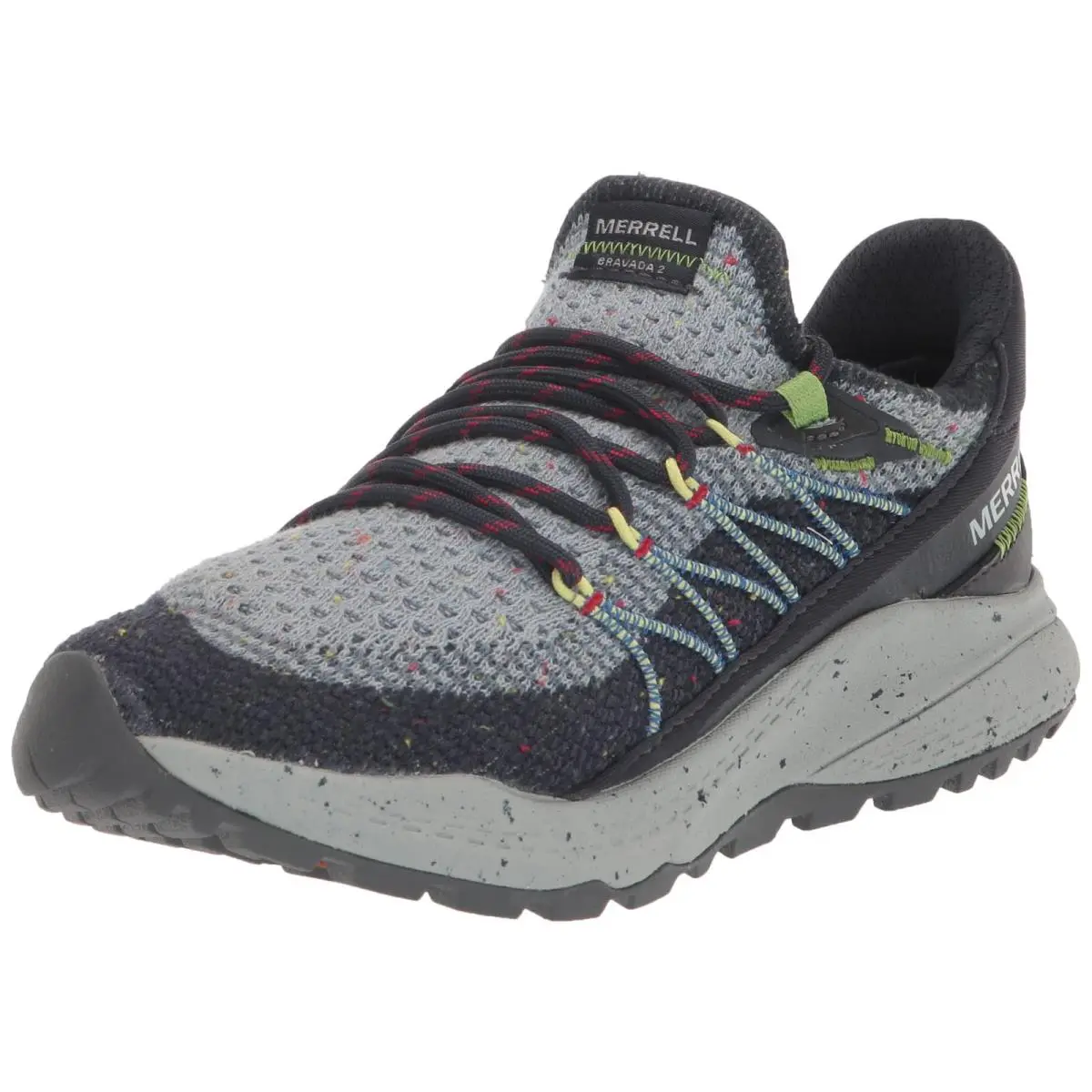 Merrell Bravada 2