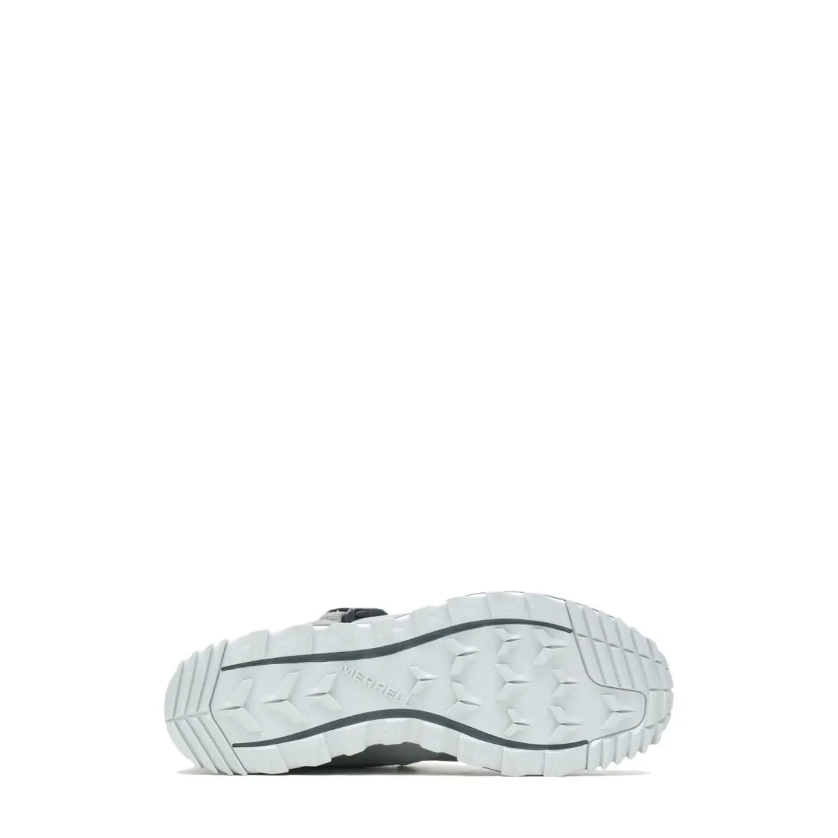 Merrell shoes - Merrell Shoreline Lux - Shoreline Lux - J004803 - Gray 14