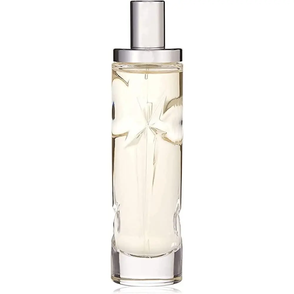 Mugler Secret by Thierry Mugler Eau De Toilette Spray 1.7 oz For Women