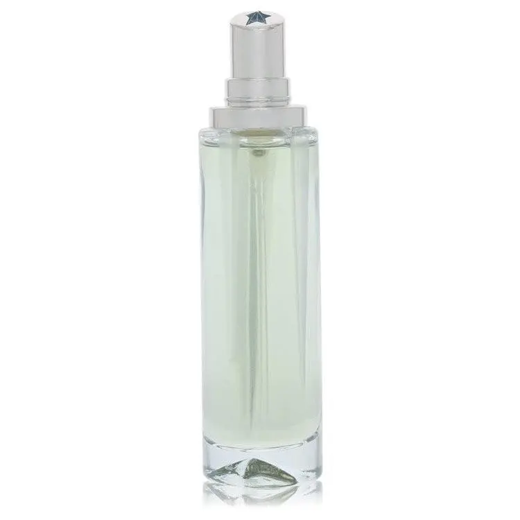 Angel Innocent by Thierry  - Tester - .8 oz by Mugler