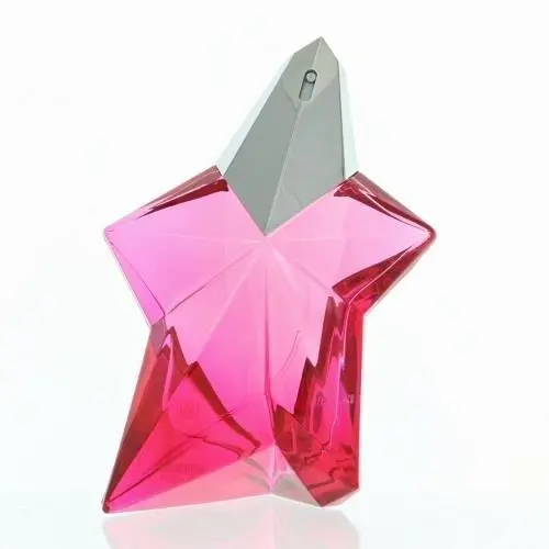 Angel Nova 3.3 Oz Eau De Parfum Spray by Thierry  Tester For Women by Mugler