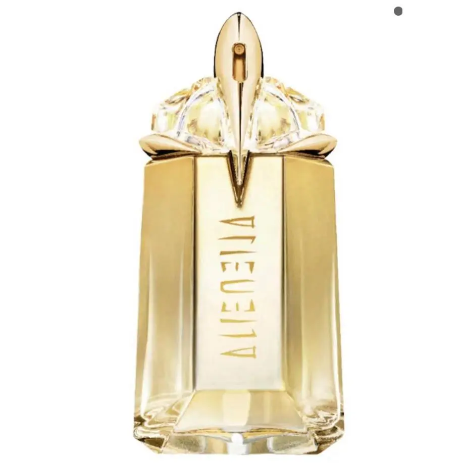 Mugler Alien Goddess Perfume 60ml