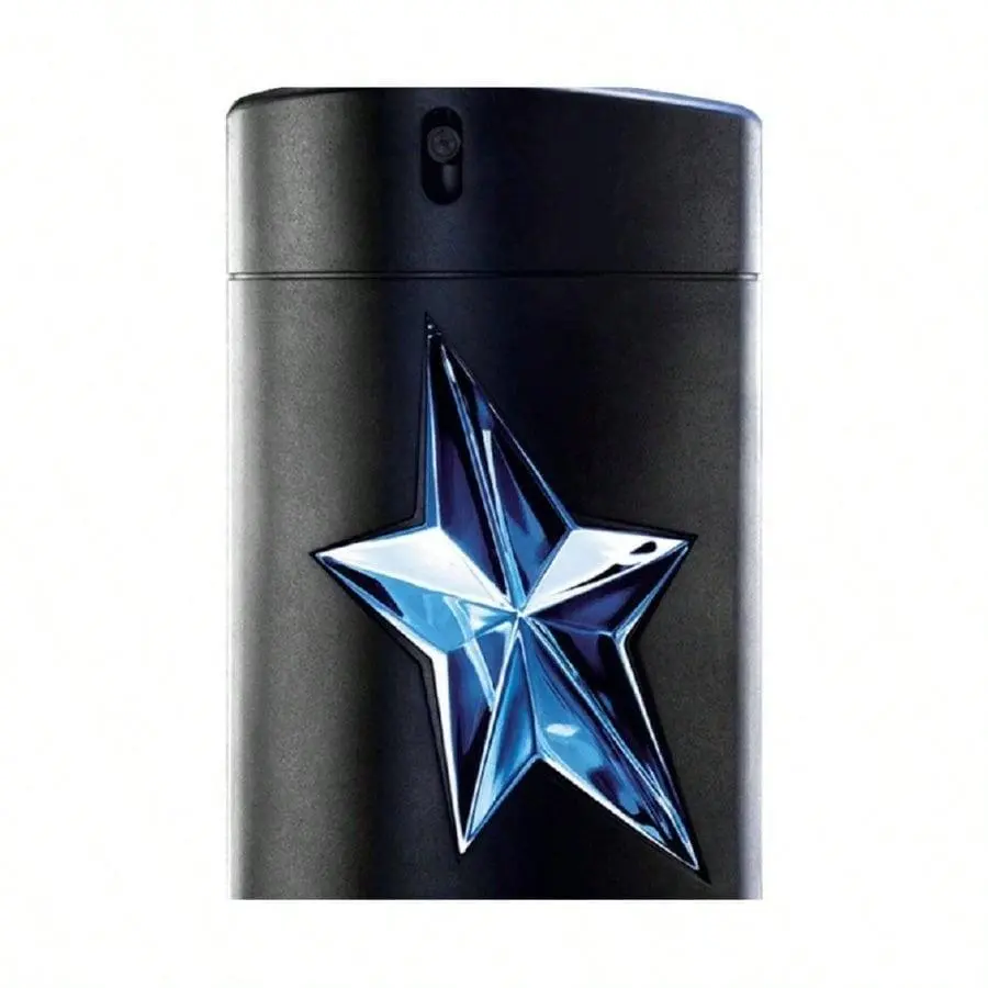 Angel Men Eau De Toilette Spray 3.4 OZ / 100 ml For Men by Mugler