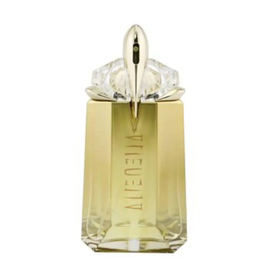 Thierry Mugler Ladies Alien Goddess Edp 2.0 oz Tester Fragrances 3439601204659