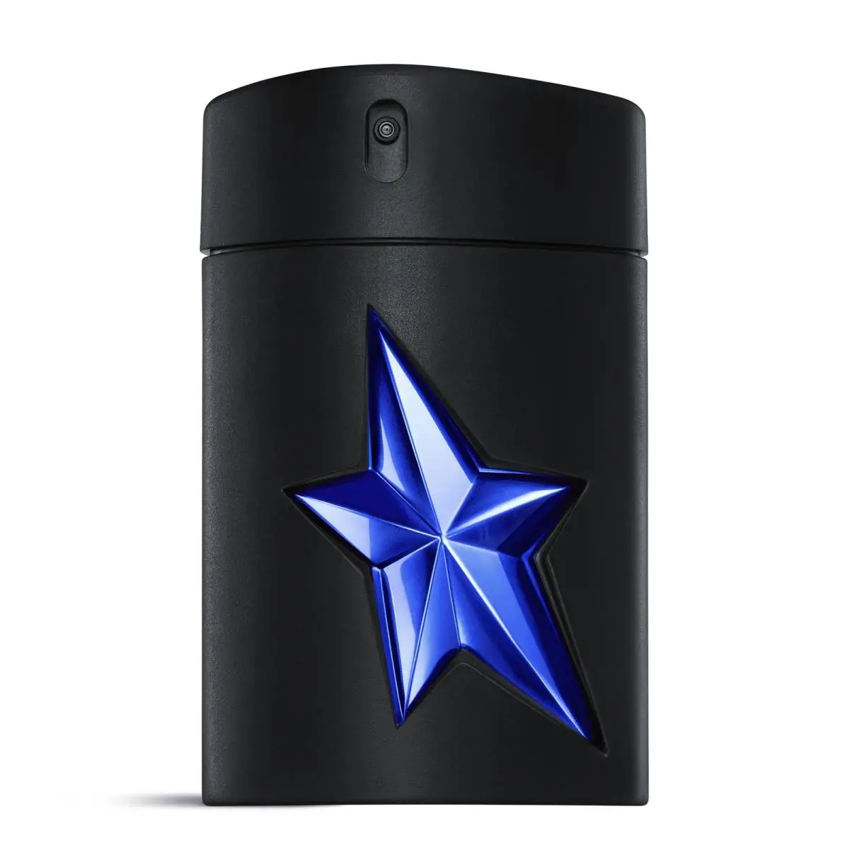 - Amen Stellar - Eau de Parfum - Gourmand Mens Cologne - with Lavand by Mugler