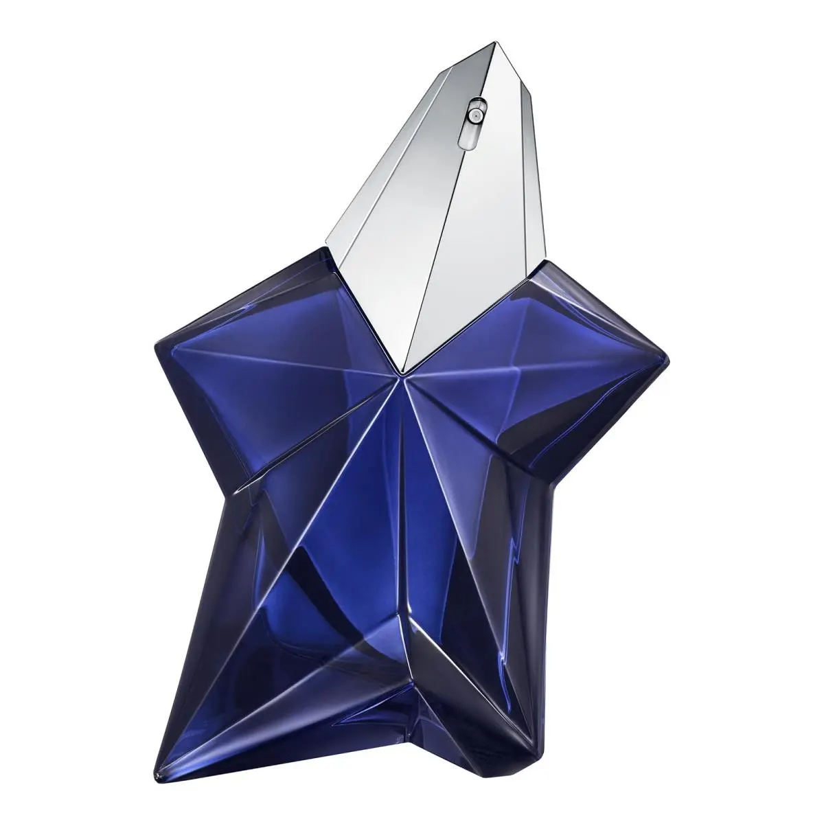 Angel Elixir by Thierry Mugler Eau De Parfum Refillable Spray 3.4 oz For Women