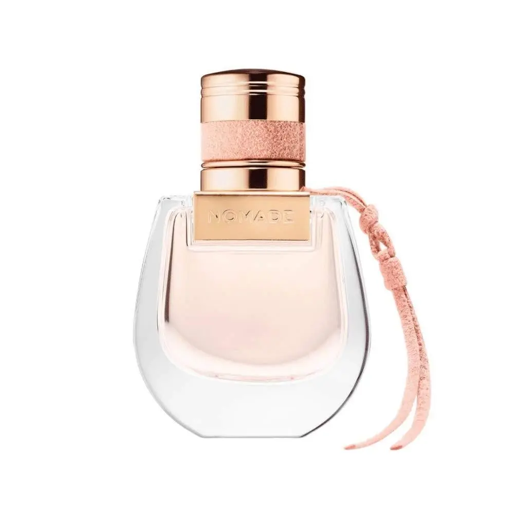 Chloe Nomade by Chloe 2.5 Fl.oz Eau De Parfum Spray For Women Floral