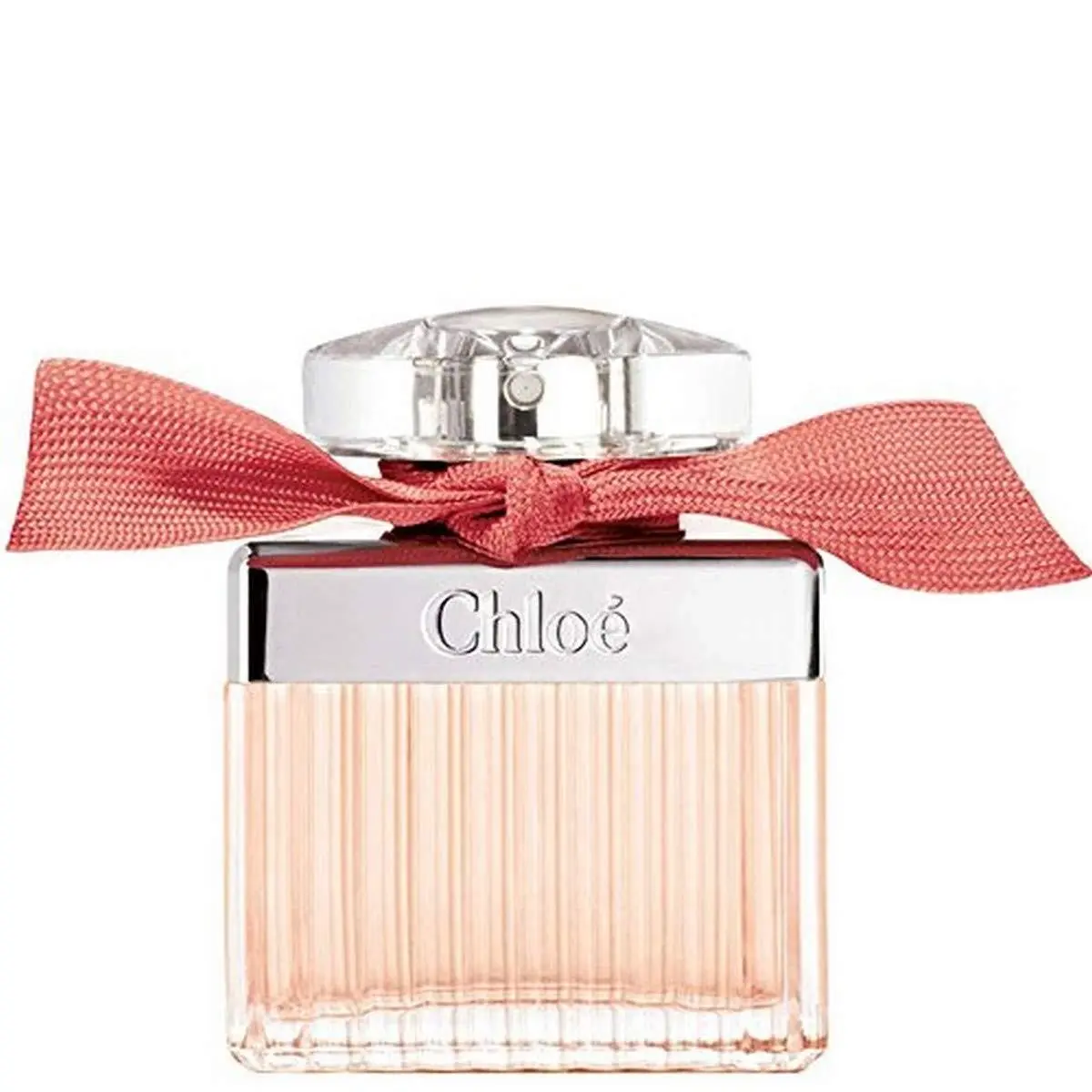 Chloe Eau De Toilette Spray For Women Roses 2.5 Ounce 2.5 Fl Oz Pack of 1