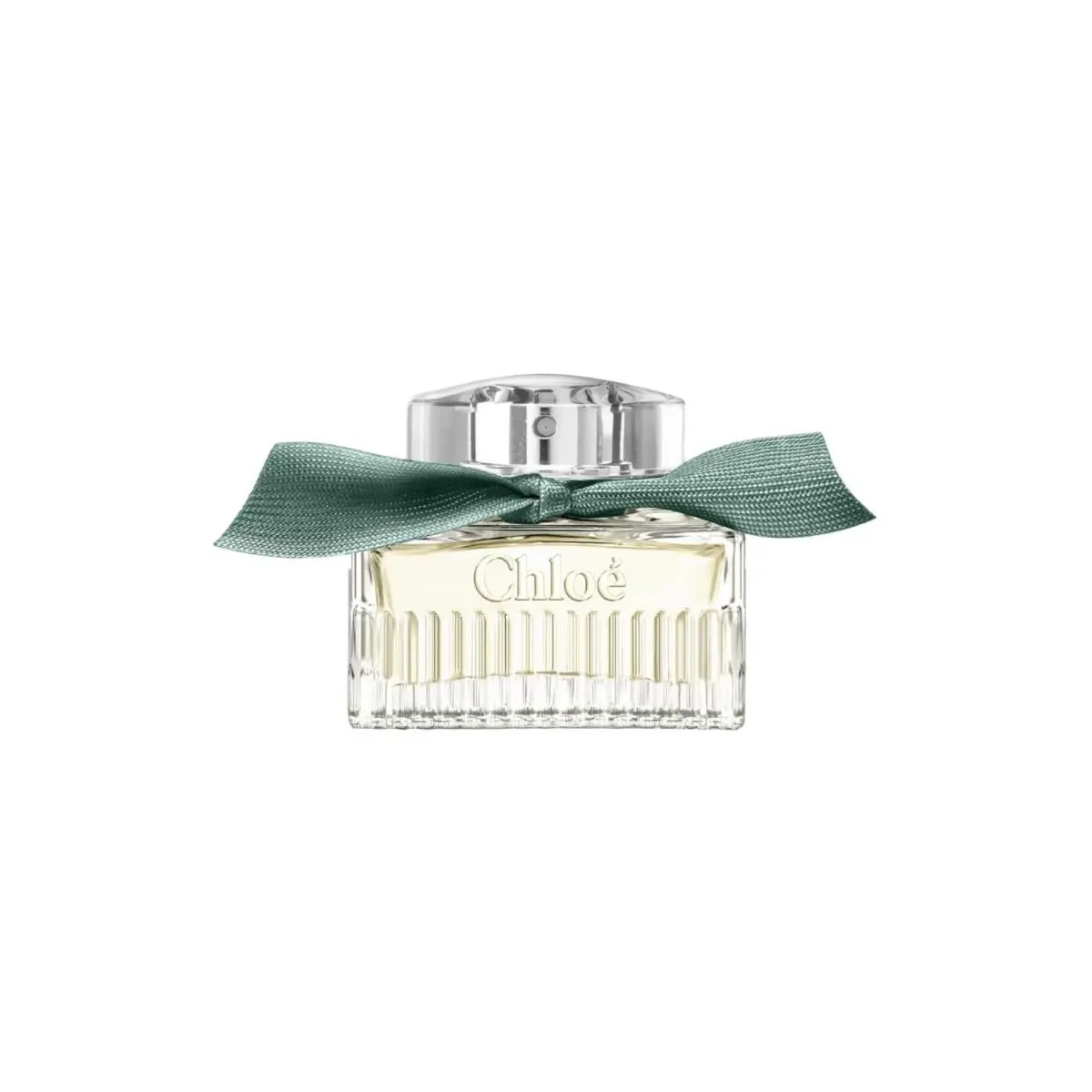 Chloe Rose Naturelle Intense For Women - 1 oz Edp Spray