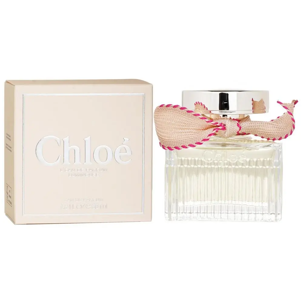 Chloe Lumineuse Eau de Parfum - 1.6oz