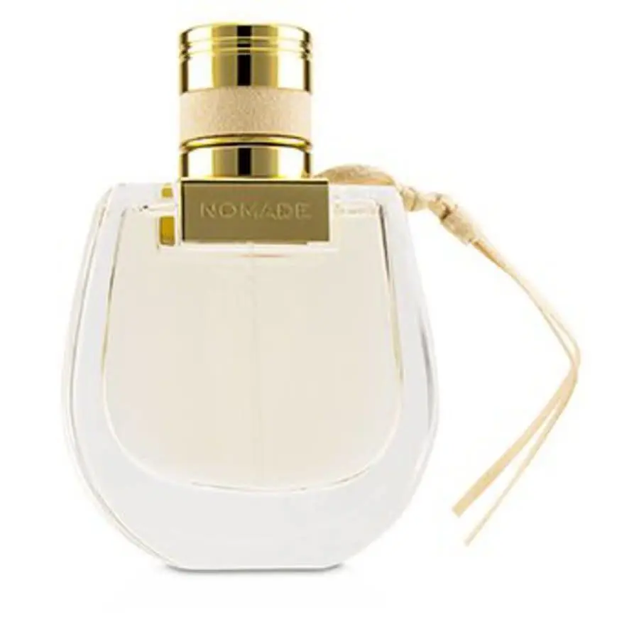 Chloe - Nomade Eau De Toilette Spray 50ml / 1.7oz