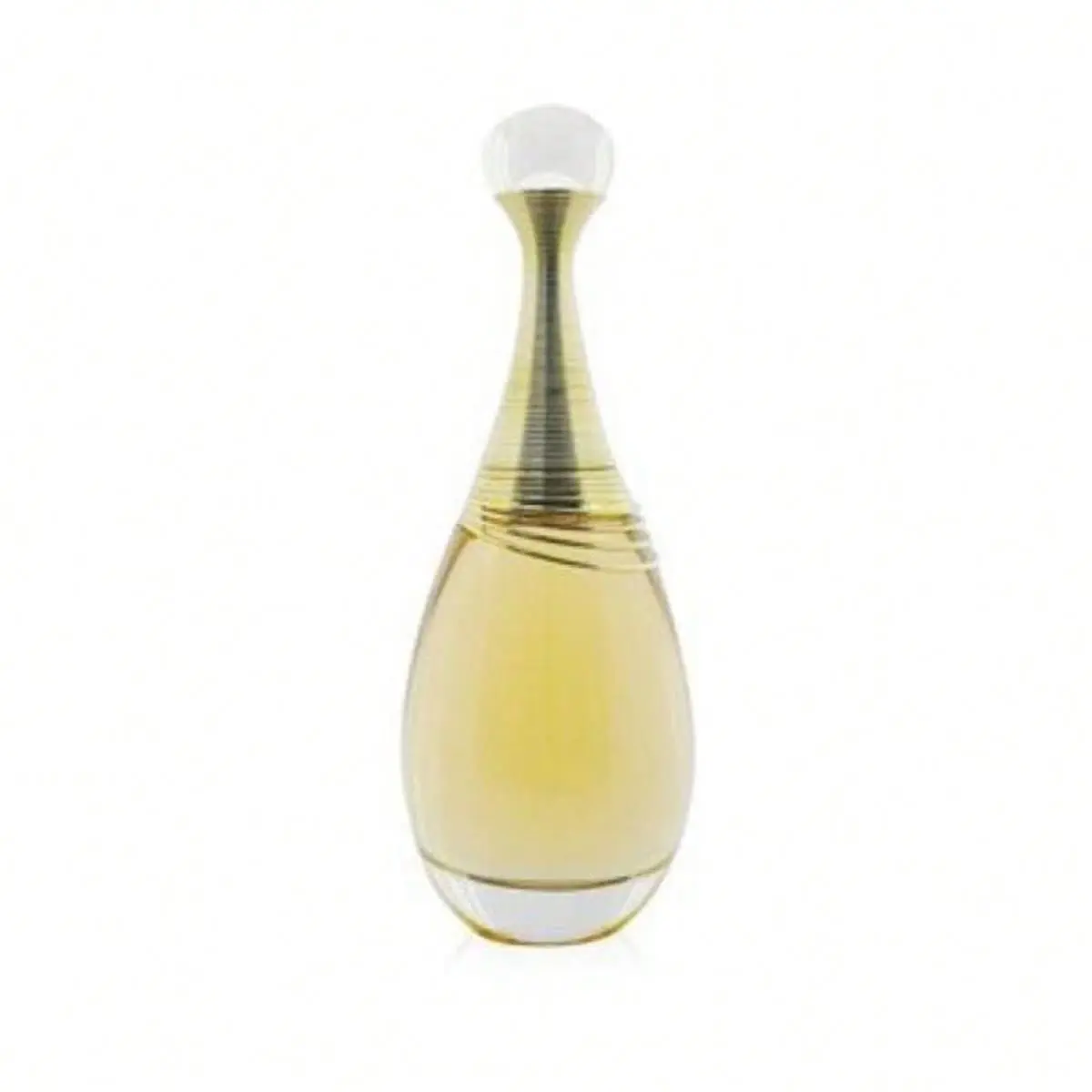 Ch.dior J`adore Infinissime Eau De Parfum Spray 5.0 OZ / 150 ml For Women