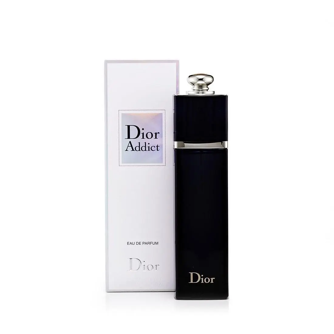 Dior Addict by Dior For Women Edp 3.4 FL OZ / 100ML Natural Spray